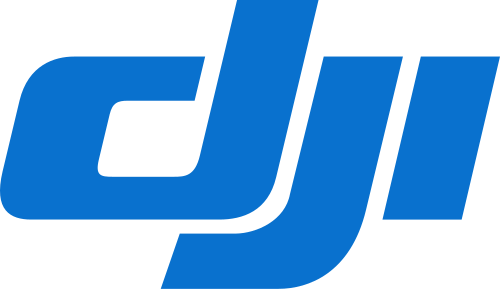 DJI Enterprise